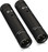Behringer C-2 DARK EDITION - Matched Pair of Condenser Mics in Black