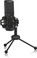 Behringer BU200 Premium Desktop Cardioid Condenser USB Microphone - Image 3