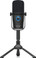 Behringer D2 PODCAST PRO - Large Diaphragm Dynamic Podcast Microphone - Image 3