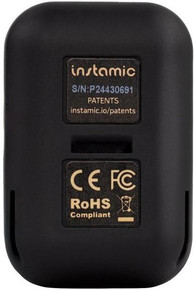 Zoom Instamic Pro Plus C Mono Waterproof Microphone - Image 2