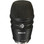 Shure KSM8 Dualdyne Dual-diaphragm Handheld Vocal Mic in Black