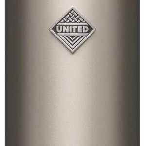 United Studio Technologies TWIN48 Condenser Microphone - Image 1