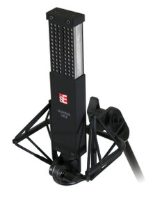 sE Electronics VR2 Voodoo Active Ribbon mic - Image 2