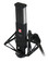 sE Electronics VR2 Voodoo Active Ribbon mic - Image 3