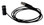 Shure WL184 Lavalier Microphone