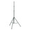 K&M Heavy Duty Overhead Mic Stand - adjustable to 3 metres - Image 2