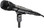 Audio Technica ATM710 Handheld Condenser Mic - Image 3