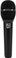 Electro Voice ND76 Dynamic Mic Handheld