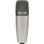 Samson C03U USB Mic - Image 2