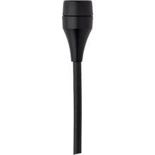 AKG C417PP Lavalier Microphone