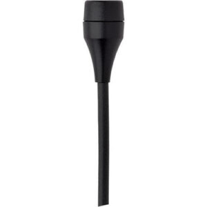 AKG C417PP Lavalier Microphone - Image 1
