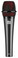 SE Electronics V3 Dynamic Microphone Bundle with Mic Stand and XLR Cable
