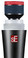 sE Electronics V7 Super-Cardioid Dynamic Vocal Mic - Image 3
