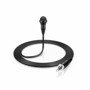 Sennheiser XSW1 - Lavalier Mic Wireless set inc. ME2 - Image 2