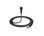 Sennheiser XSW1 - Lavalier Mic Wireless set inc. ME2