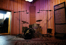 sE Electronics sE X1S Large Diaphragm Condenser Microphone - Image 2