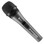 Sennheiser E835S Dynamic Cardioid Microphone Bundle with Mic Stand and XLR Cable