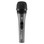 Sennheiser E835S Cardioid Vocal Microphone with Switch - Image 3