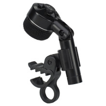 Electro Voice ND44 Tight Cardioid Dynamic Percussion Microphone