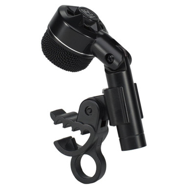 Electro Voice ND44 Tight Cardioid Dynamic Percussion Microphone