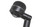 Electro Voice ND44 Tight Cardioid Dynamic Percussion Microphone