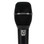 Electro Voice ND86 Large Diaphragm Dynamic Vocal Microphone