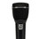 Electro Voice ND96 Supercardioid Dynamic Vocal Microphone