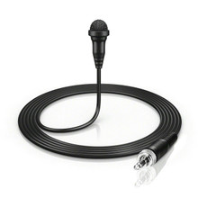 Sennheiser XSW 2-ME2-E Lavalier Set Inc. ME 2