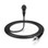 Sennheiser XSW 2-ME2-E Lavalier Set Inc. ME 2