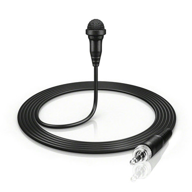 Sennheiser XSW 2-ME2-GB Lavalier set inc. ME-3