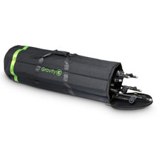 Gravity Transport Bag for 6 Microphone Stands - Image 2