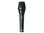 AKG P5i - High-Performance Dynamic Vocal Microphone