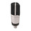 Sennheiser MK4 Large Diaphragm Studio Condenser Microphone
