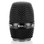Sennheiser Evolution MMD 935 Cardiod microphone head