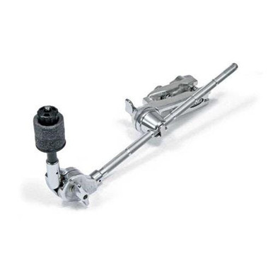Tama MCA53 Multi Clamp Combines Clamp and Boom Arm