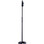Hercules Straight Mic Stand with Weighted H Base - Image 3