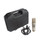 Rode NT2000 Condenser Mic - Image 3