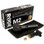 Rode M2 Hand Held Live Condenser Microphone