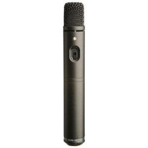Rode M3 Condenser Microphone - Image 1
