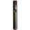 Rode M3 Condenser Microphone
