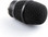DPA 2028 Supercardioid Vocal Mic SE2 Adapter (Sennheiser 2K/6K/9K/EVO/D1) Black - Image 3