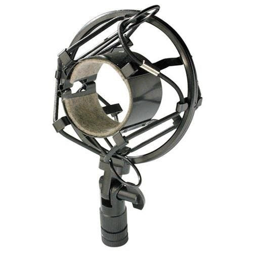 Stagg SHOMOH Condenser Microphone Shock Mount - Image 3