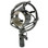 Stagg SHOMOH Condenser Microphone Shock Mount - Image 2