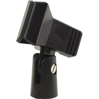 Universal Mic Clip
