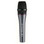 Sennheiser E865 Microphone Bundle with Mic Stand & XLR Cable
