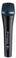 Sennheiser E935 Microphone Bundle with Mic Stand & XLR Cable