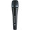 Sennheiser E945 Microphone Bundle with Mic Stand & XLR Cable