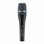 Sennheiser E965 Microphone Bundle with Mic Stand & XLR Cable