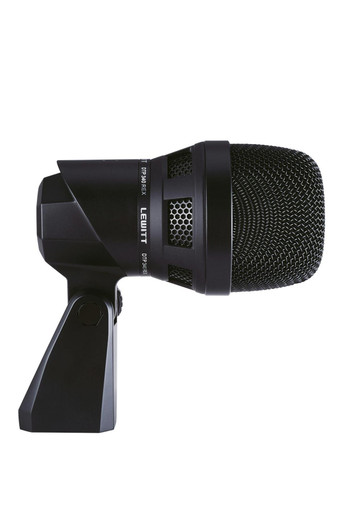 Lewitt DTP 340 REX Dynamic Microphone