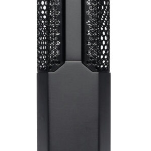 Lewitt LCT 240 Pro Condenser Microphone in Black - Image 5
